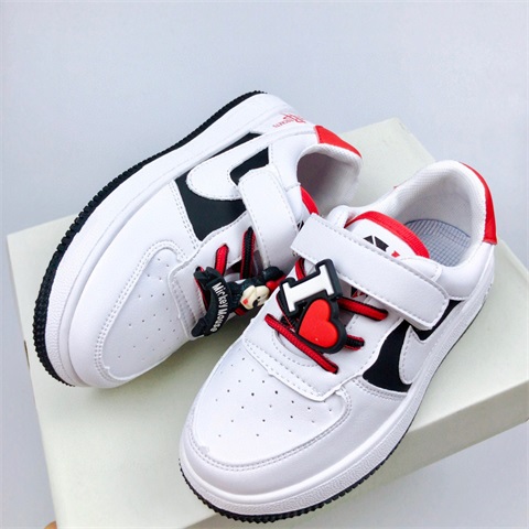 kid air max shoes 2023-11-4-211